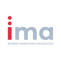 Internet Marketing Association Internet Marketing Association