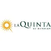 LA QUINTA® BY WYNDHAM DUBAI JUMEIRAH LA QUINTA® BY WYNDHAM DUBAI JUMEIRAH