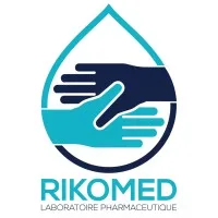 Rikomed Algérie Rikomed Algérie