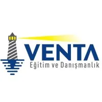 Venta Danışmanlık