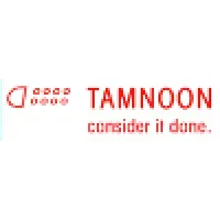 Tamnoon Tamnoon
