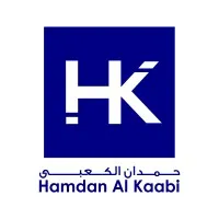 Hamdan Al Kaabi Advocates and Legal Consultancy