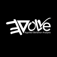 Evolve ABA