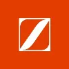 Zeus Hotels & Resorts Zeus Hotels & Resorts
