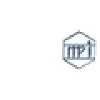 Mehta Pharmaceutical Industries Mehta Pharmaceutical Industries