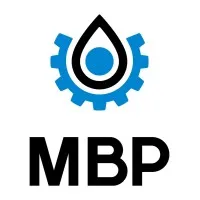 MBP SRL