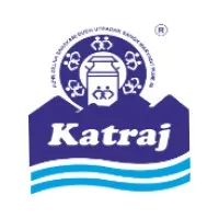 Katraj Dairy Katraj Dairy