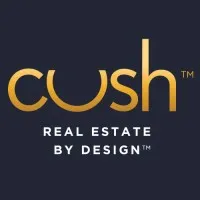 Cush Real Estate