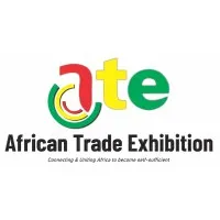 African Trade Exhibition