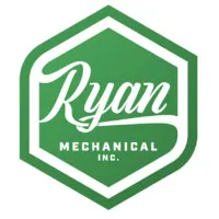 Ryan Mechanical, Inc (Red Wing, MN)