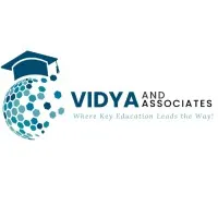 Vidya and Associates