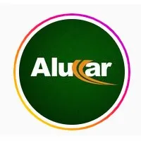 Alucar Locadora De Veículos