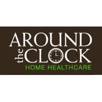 AROUND THE CLOCK HOME HEALTHCARE LLC AROUND THE CLOCK HOME HEALTHCARE LLC