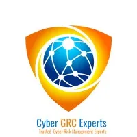 Cyber GRC Experts