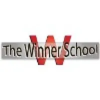 Winner School