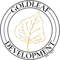 Goldleaf Development, LLC