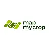 Map My Crop Map My Crop