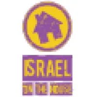 IsraelontheHouse