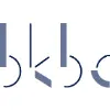 BKBC Architects Inc., BKBC Architects Inc.,