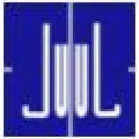 SBT JUUL AFRICA
