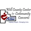 Will County Center for Community Concerns