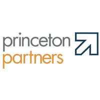 Princeton Partners