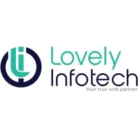 Lovely Infotech