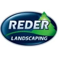 Reder Landscaping