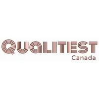 Qualitest Canada Ltd. - Alberta | B.C. | Ontario