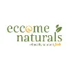 Eccome Naturals Eccome Naturals