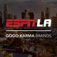ESPN Los Angeles