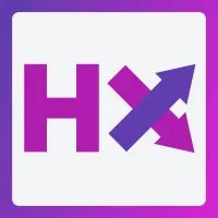 Hotelforex