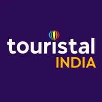 Touristal India