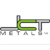 JCT Metals Inc. JCT Metals Inc.