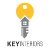KEY INTERIORS KEY INTERIORS