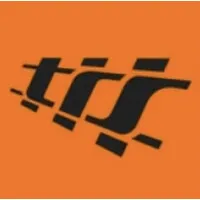 Total Rail Solutions