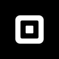 Square