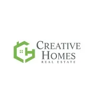 Creative Homes Real Estate Creative Homes Real Estate
