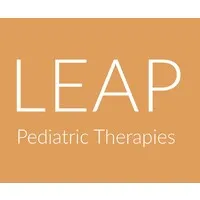Leap Pediatric Therapy
