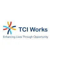 TCI Works TCI Works