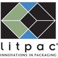 Litpac Inc.