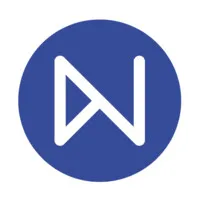 DeniMai