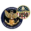 Commander, Naval Information Forces Commander, Naval Information Forces