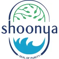Shoonya Farms