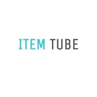 ItemTube Pty Ltd