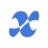 Xcelerate Women