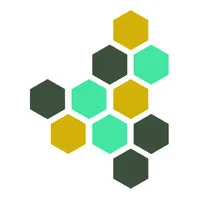 Downstream Advisors Inc.