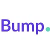 Bump Bump