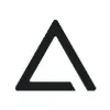 Altis Labs Altis Labs