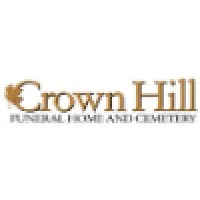 Crown Hill Funeral Home & Cemetery